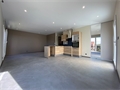 appartement à la location